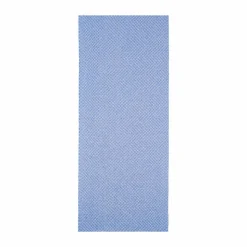 Strand matta Blue 300x70 cm