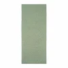 Strand matta Green 300x70 cm