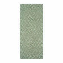 Strand matta Green 300x70 cm