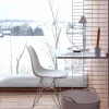 String kontor beige & vit - Kombination A