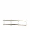 String vardagsrum beige - Kombination O