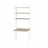 String barnrum beige - Kombination C