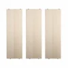 String hyllplan ask 58x20 cm 3-pack