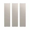 String hyllplan Beige 78x20 3-pack
