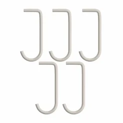 String J-krok 5-pack Beige