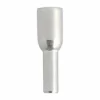 String tippskydd reservdel Silver