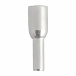 String tippskydd reservdel Silver