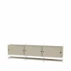 String vardagsrum beige - Kombination E