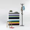 Stripe byrå Multi