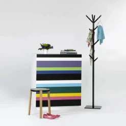 Stripe byrå Multi