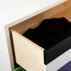 Stripe byrå Multi