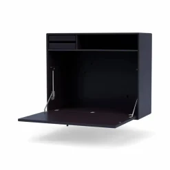 STUDIO skrivbord vägghängt shadow 147
