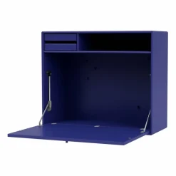 STUDIO skrivbord vägghängt Monarch 135