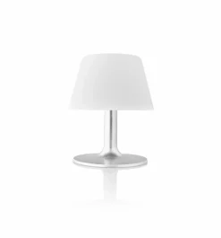 SunLight bordslampa 16 cm