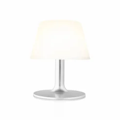 SunLight bordslampa 16 cm