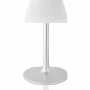 SunLight Lounge solcellslampa 50 5 cm