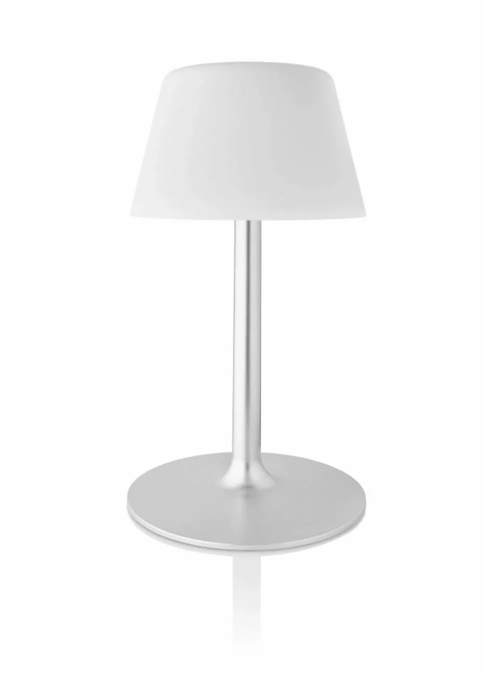 SunLight Lounge solcellslampa 50 5 cm