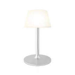 SunLight Lounge solcellslampa 50 5 cm