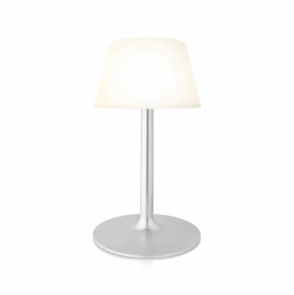 SunLight Lounge solcellslampa 50 5 cm