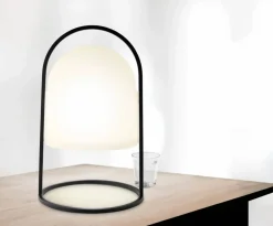 SunLight solcellslykta 43 cm