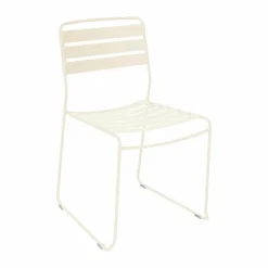 Surprising stol Latte beige (beige)