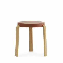 Tap pall Caramel ekben