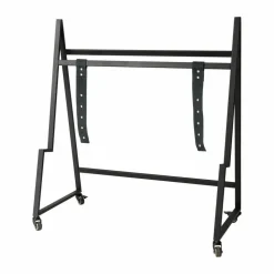 Tenji tv-stativ Black