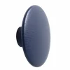 The Dots klädkrok midnight blue Ø17 cm