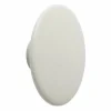 The Dots klädkrok off white Ø17 cm