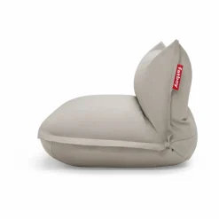 The BonBaron outdoor fåtölj Grey taupe 120x120x75 cm