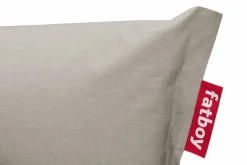 The BonBaron outdoor fåtölj Grey taupe 120x120x75 cm