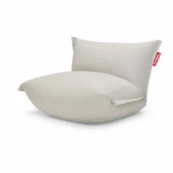 The BonBaron outdoor fåtölj Mist 120x120x75 cm