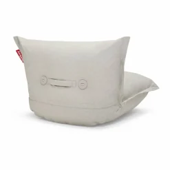 The BonBaron outdoor fåtölj Mist 120x120x75 cm