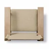 The Canvas Chair dyna Canvas natur