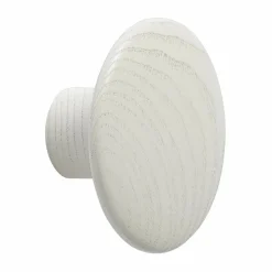 The dots 5-pack Off White