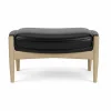 The Seal ottoman Dakar 0842-ek
