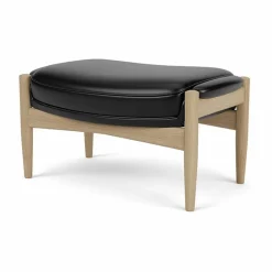 The Seal ottoman Dakar 0842-ek