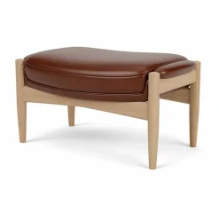 The Seal ottoman Dakar 0329-ek