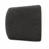 Thorvald SC100-SC101 stolsdyna 53x53 cm Heritage char