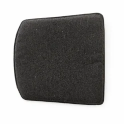 Thorvald SC100-SC101 stolsdyna 53x53 cm Heritage char