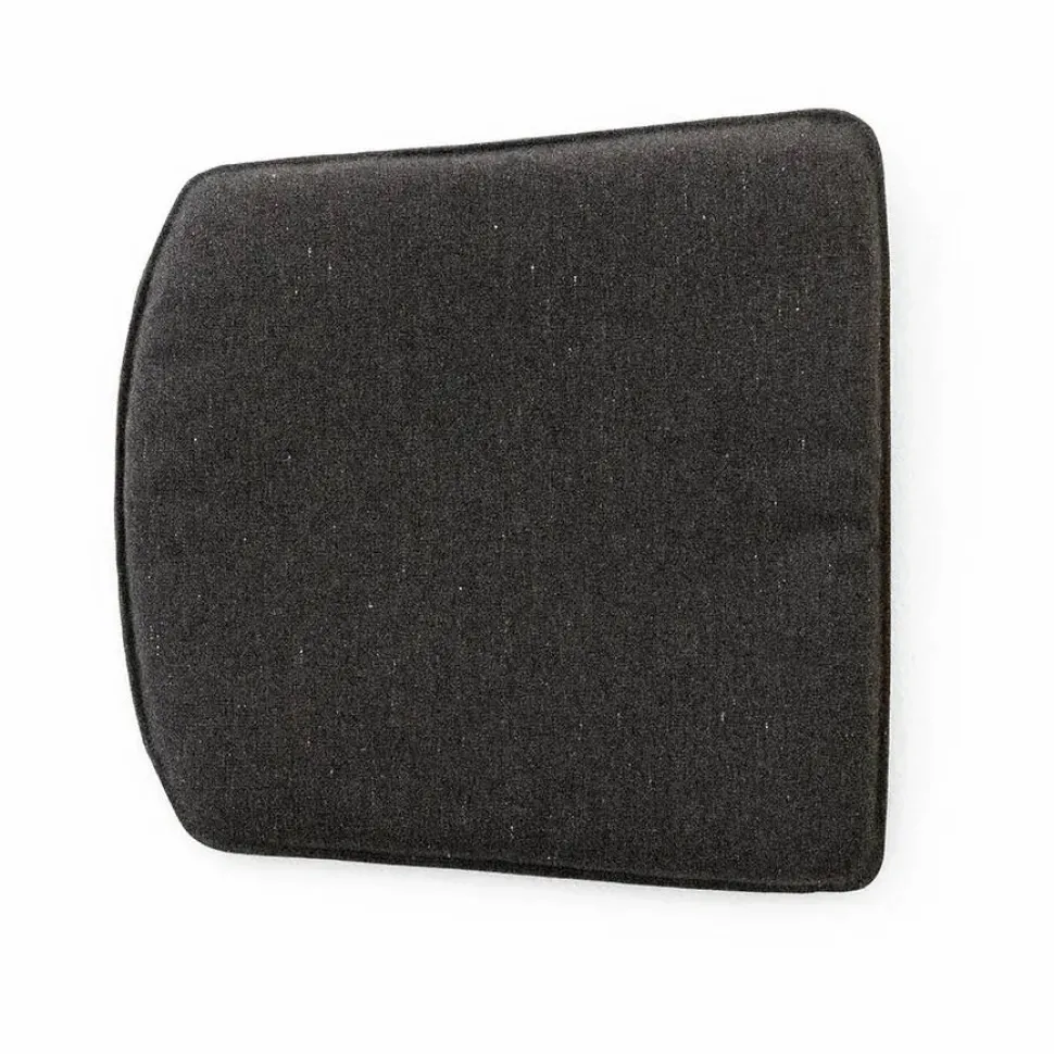 Thorvald SC100-SC101 stolsdyna 53x53 cm Heritage char