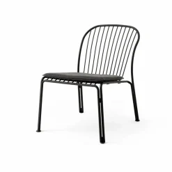 Thorvald SC100-SC101 stolsdyna 53x53 cm Heritage char