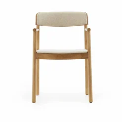 Timb karmstol Tan ash-Hallingdal 220