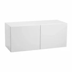TÔNN skåp 31 6x75 8 cm White
