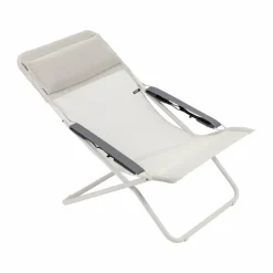 Transabed Batyline solstol Seigle II