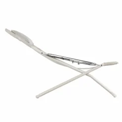 Transabed Batyline solstol Seigle II