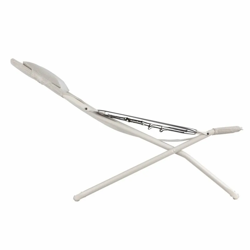 Transabed Batyline solstol Seigle II