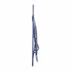 Transaswing Multi solstol Indigo