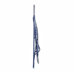 Transaswing Multi solstol Indigo