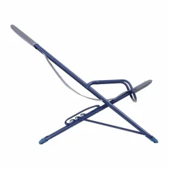 Transaswing Multi solstol Indigo